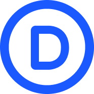 FEDERGAL